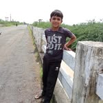 samvida Afridi - @samvidaafridi - Instagram