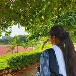 Samvida Aruchamy - @samvida.a - Instagram