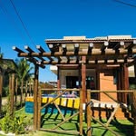 SAMVIDA_BEACH - Barra Grande - @samvida_beach - Instagram