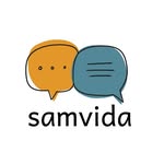 Samvida Communications - @samvida.biz - Instagram
