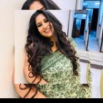 Samvida Duggal - @samvida_duggal - Instagram