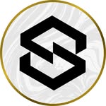 Samvida Esportes - @samvidaesportes - Instagram