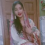 samvida Khatoon 💕🥀. my personal ID 🧕👩‍❤️‍👩🥰😘 - @samvida47 - Instagram