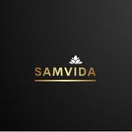 SAMVIDA LLC - @samvida_jewelry - Instagram