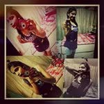 Samvida Maheshwari - @samvidamaheshwari - Instagram