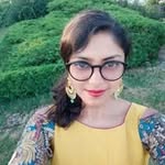 Samvida Nanda - @samvida.nanda - Instagram