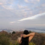 Samvida Parihar - @_samvida - Instagram