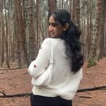 Samvida Pathak - @samvida__ - Instagram