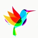 Samvida produtos naturais. - @samvidasuplementosoficial - Instagram