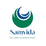 SamVida Saúde 💚 - @samvidasaude - Instagram