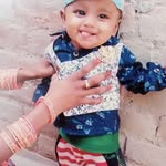 samvida sahodarpur - @samvidasahodarpur - Instagram