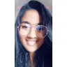 samvida sekhar - @samvidasekhar7 - TikTok