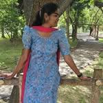Samvida Selvakumar - @samvidaselvakumar - Instagram