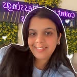 samvida sharma - @samvida_sharma03 - Instagram