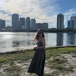 Samvida Tiwari - @samvidatiwari - Instagram