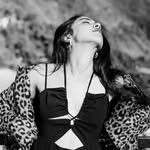 Samvida Vaidya - @samvidavaidya - Instagram