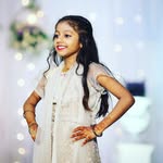 Samvida(Ami) - @samvida_cutie_queen - Instagram