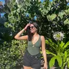 samvidasika - @samvidasika - TikTok