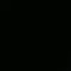 samy_vida - @smy_vida - TikTok
