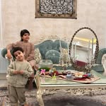selda&amir sam - @sam.vida.selda - Instagram