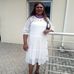 Vida Sam - Facebook