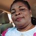 Vida Sam - Facebook