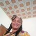 Vida Sam - Facebook