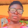 vidasam335 - @vidasame22786 - TikTok