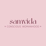 Women’s Circles • Events & Retreats • Reiki • Yoga - @__samvida - Instagram