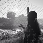 Writer.Samvida* - @writer.samvida - Instagram