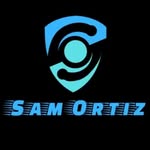 Sam Ortiz - @sam_vokes_ortiz - Instagram