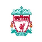 Sam - @sam_vokes95 - Instagram