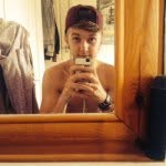 Sam - @samvokes - Instagram