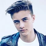 Sam Vokes - @vokess956 - Instagram