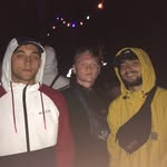Sam Vokes - @sam_vokesy - Instagram