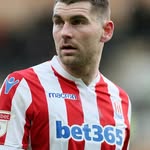 Sam Vokes - @samvokes_ - Instagram