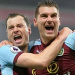 sam vokes - @sam_vokes_fan - Instagram