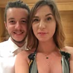 Sam Vokes - @samvokes56 - Instagram