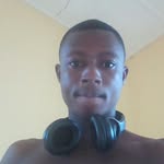 Sam Vokes - @edmund.addo.79 - Instagram