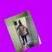 Sam Vokes - Facebook