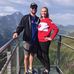 Sam Vokes - Facebook