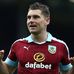 Sam Vokes - Facebook