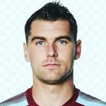 sam vokes fanpage - @sam.vokes_fanpage - Instagram
