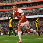 Samvokes648 - @samvokes648 - Instagram