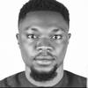 Samvokes88 - @samvokes880 - TikTok