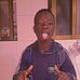Samvokes Samvokes - Facebook