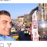 @samvokesfanpage_ - Instagram