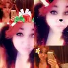 Sam Vorhees - @samvorhees - TikTok