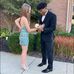 Samantha Vorhees - Facebook