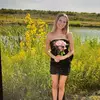 samantharose<3 - @samantha_vorhees - TikTok
